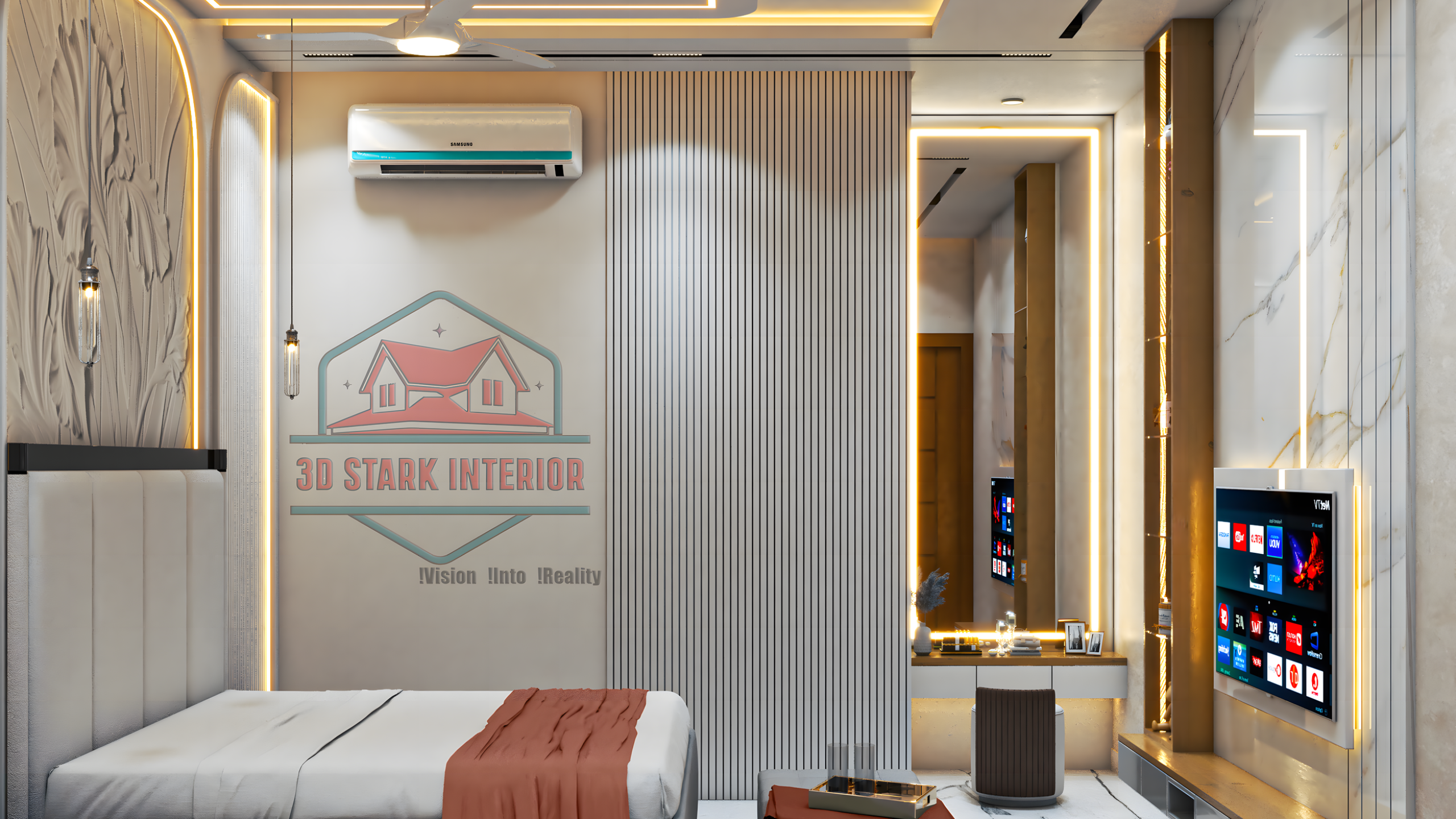 DRESSING SIDE VIEW_101553