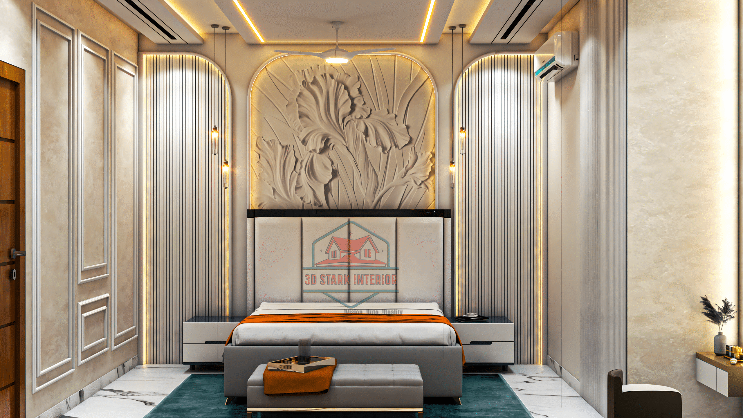 bed side view_101317